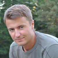 Отзыв от Расул - Visa DTV
