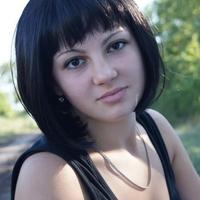 Отзыв от Снежана - Visa DTV